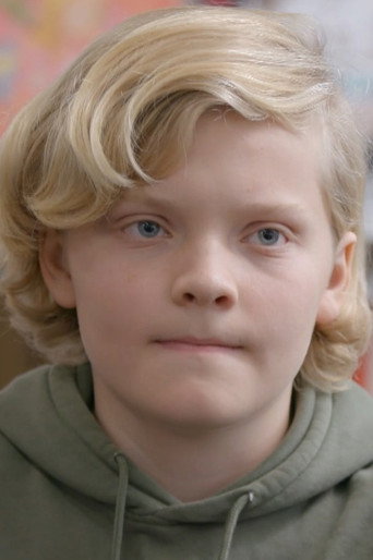 Ulrik Askjer Nordahl