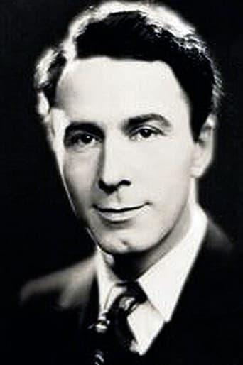 Image of George Beranger