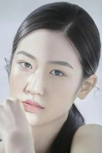 Mei Ruiying