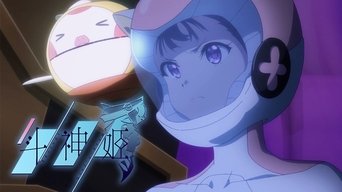 Cena de Episódio 10