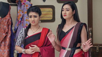 第213話：Kanhaiya Exposes Duggal