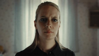 #4 Smother