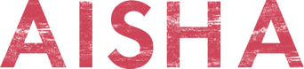 Aisha logo