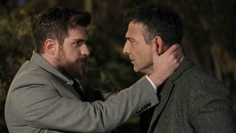 Episódio Episódio 16 da série Chamas do Destino