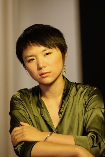 Image of Yun Huang