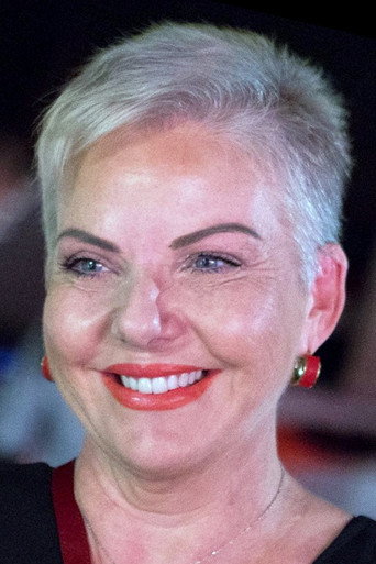 Foto de Νανά Παλαιτσάκη