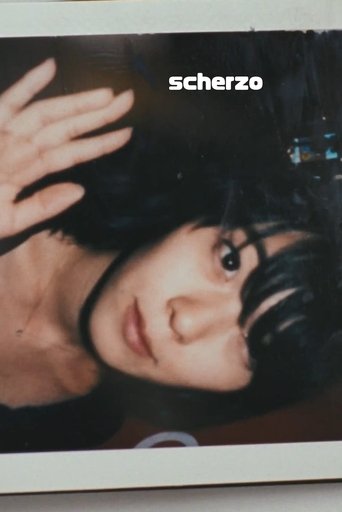 Scherzo (2021)