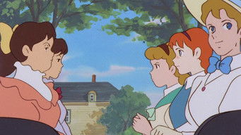 Episodio 38 — Esame di ammissione