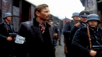 For Those I Loved (1983)