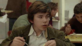 Special Education (1977)