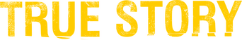True Story