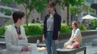 Episode 9 — Episode 9