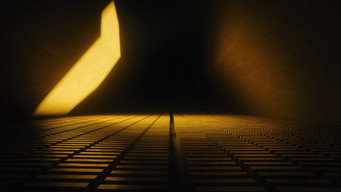 #120 Той, хто біжить по лезу 2049