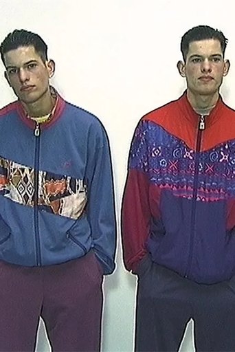 The Buzz Club, Liverpool, UK / Mystery World, Zaandam, NL 1996-97