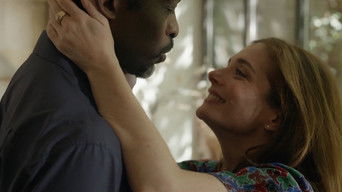 Chronicles of the Sun S5E263 poster