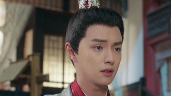 第16話：Episode 16