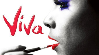 #6 Viva