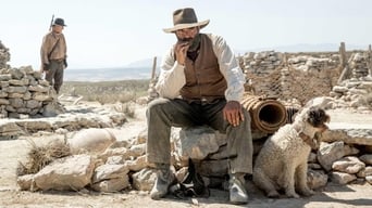 Galeria 5 - Intemperie