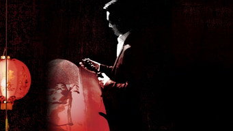 #10 Вибори 2