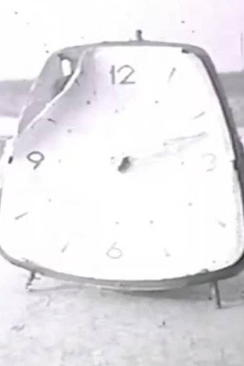 Omagiu lui Dali (1977年)のポスター画像 - FindKey