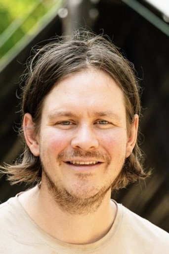 Martin Braut Tjelle