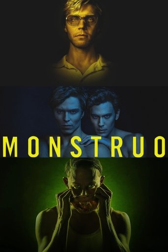 Monster