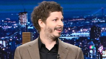 The Tonight Show Starring Jimmy Fallon S11E79 poster