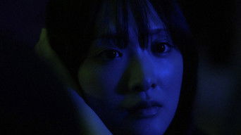 第10話：Episode 10