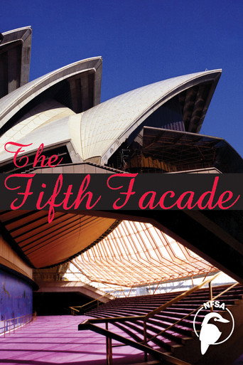 The Fifth Facade: The Making of the Sydney Opera House (1973)