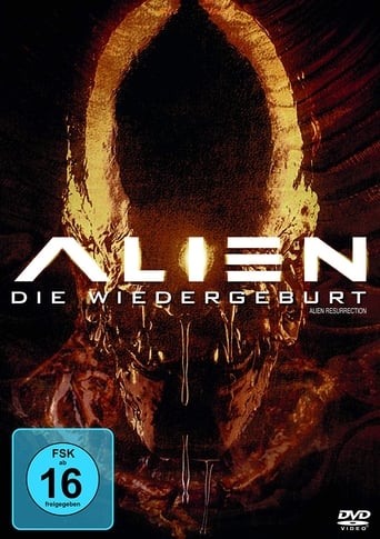 de