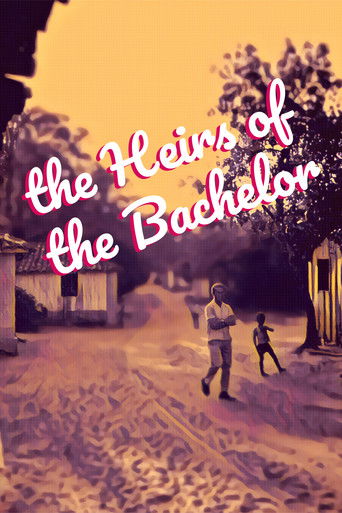 Os Herdeiros do Bacharel