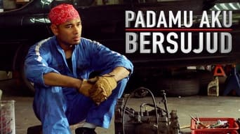 Padamu Aku Bersujud - 1x01