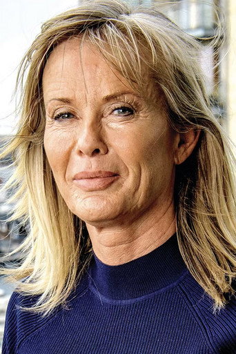 Birgit Aaby — 5