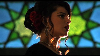 Tamanna (2014)