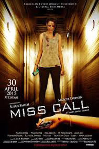 Miss Call