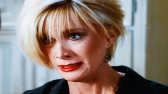 Knots Landing T12E15