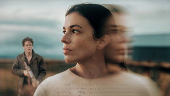 In Vitro (2022)