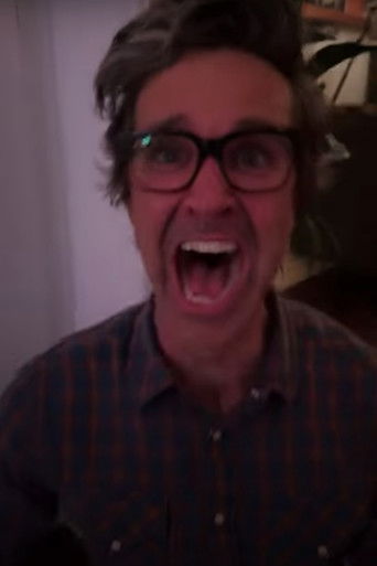 Rhett and Link's Night of Terror (2021)