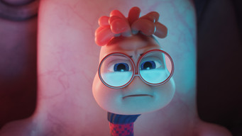 #11 Спермагеддон