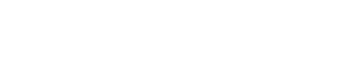 Great Pretender logo