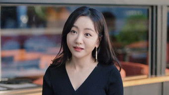 Episode 36 — Episode 36