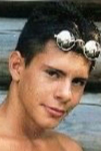 Foto de Alex Petersen