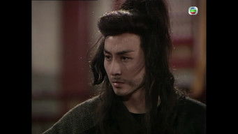 Episodio 16 — Episodio 16