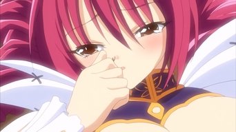 Episódio Episódio 1 da série Oshiete Re: Maid