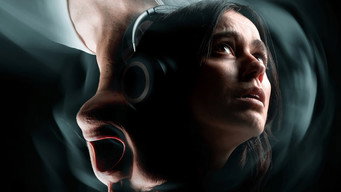 Підтекст (2025)