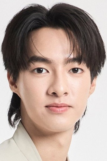 Foto de อธิป ก่อสินค้า