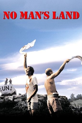 No Man’s Land (2001) No Man’s Land (2001)
