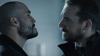 Imagem do episódio