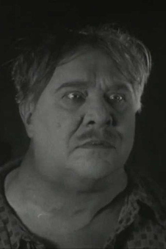 Foto de Леонид Юренев