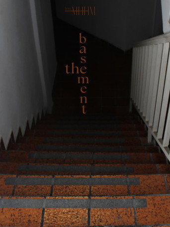 The Basement (2023)